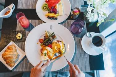 Celebrity Cruises Luminae At The Retreat 1.jpg